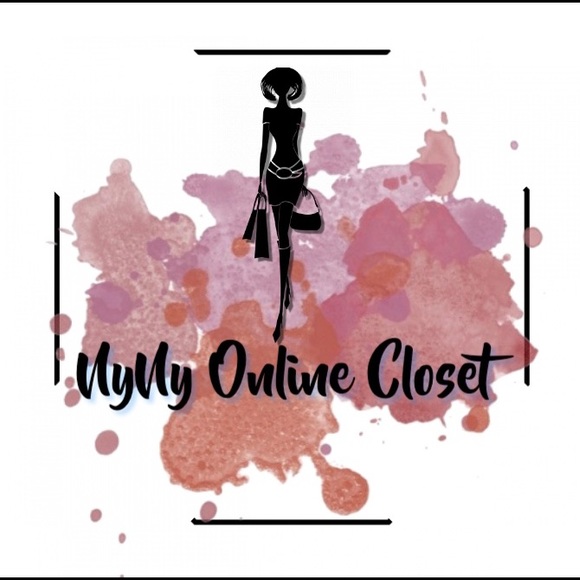 nyny_closet